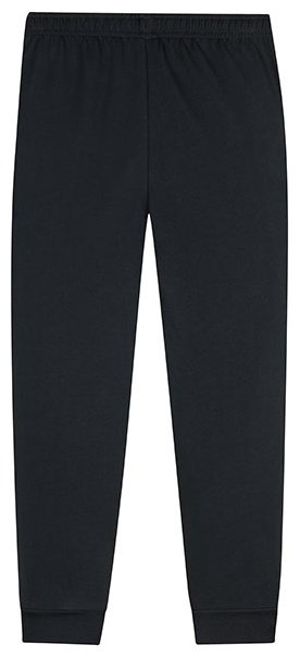 Спортивные брюки Anta 852437320-2 черные S купить,NaN