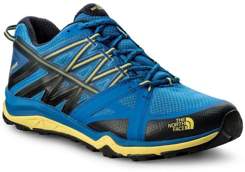 The North Face T92UX5-4DB купить,NaN