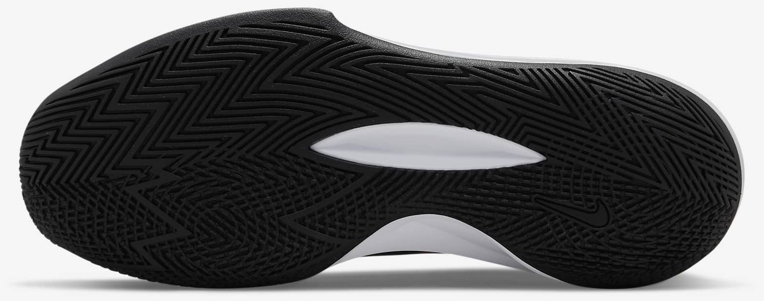 Кроссовки Nike Precision 6 черный купить,NaN
