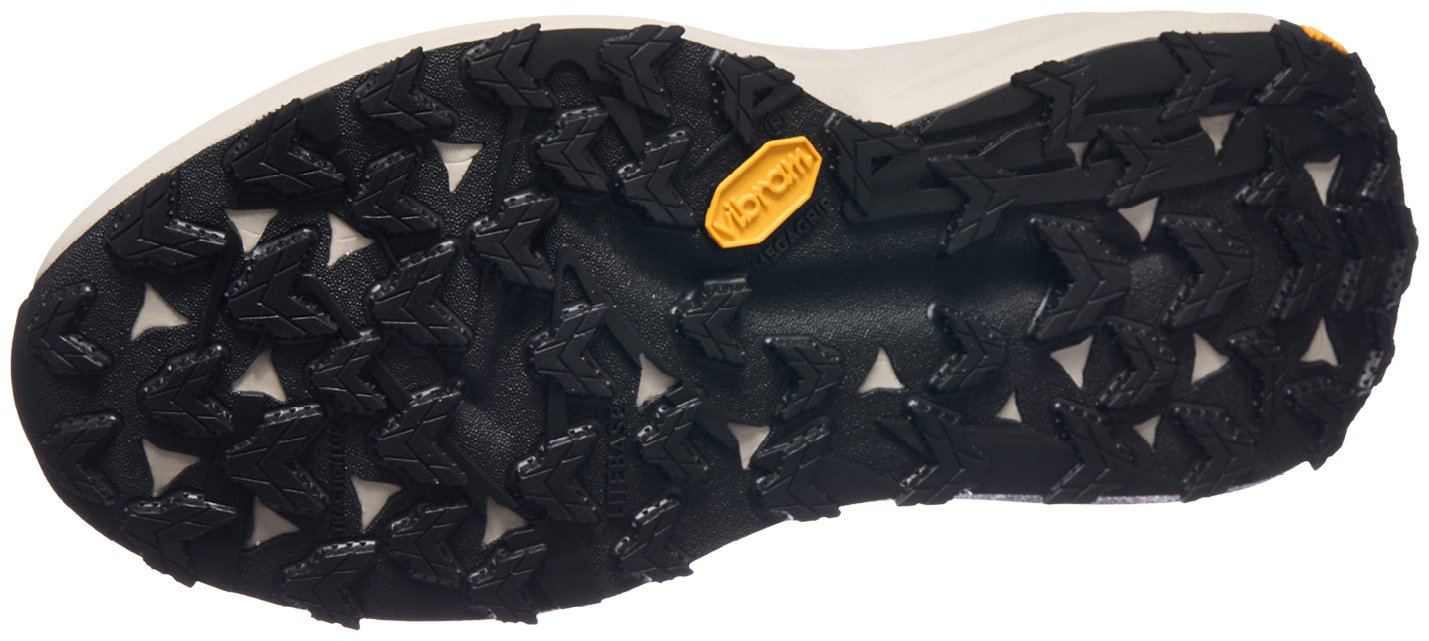 Кроссовки Anta Kunlun 822535590-1 черные 39 - ForteMarket Кроссовки Anta Kunlun 822535590-1 черные 39 купить,46190