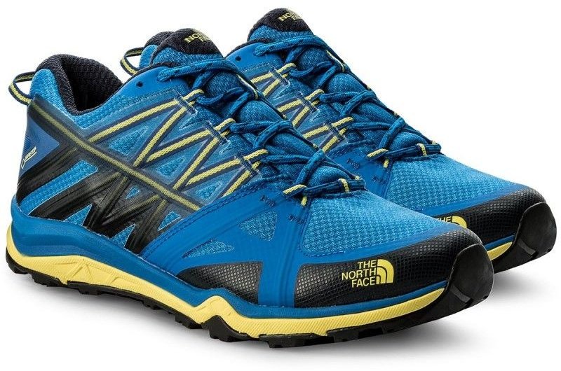 The North Face T92UX5-4DB купить,NaN