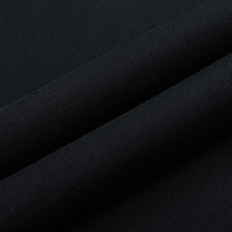Спортивные брюки Anta 852437320-2 черные S купить,NaN