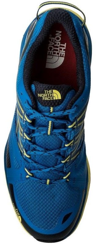 The North Face T92UX5-4DB купить,NaN