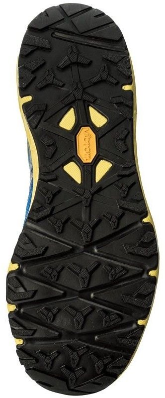 The North Face T92UX5-4DB купить,NaN