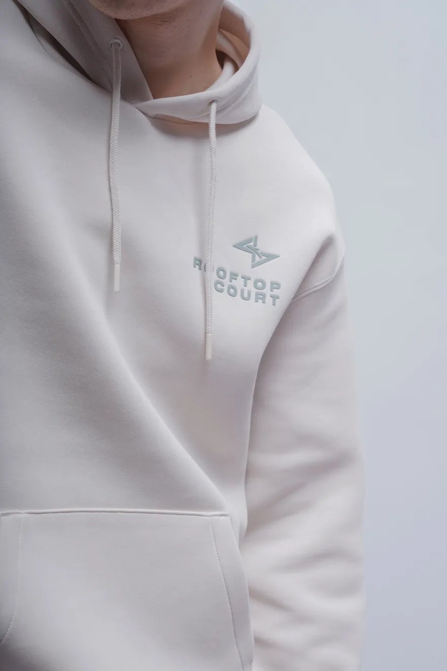 Худи Anta 852511710S-1 серые XL 52-54 купить,NaN