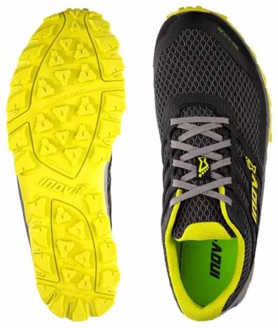 Inov-8 712_new_140 купить,NaN