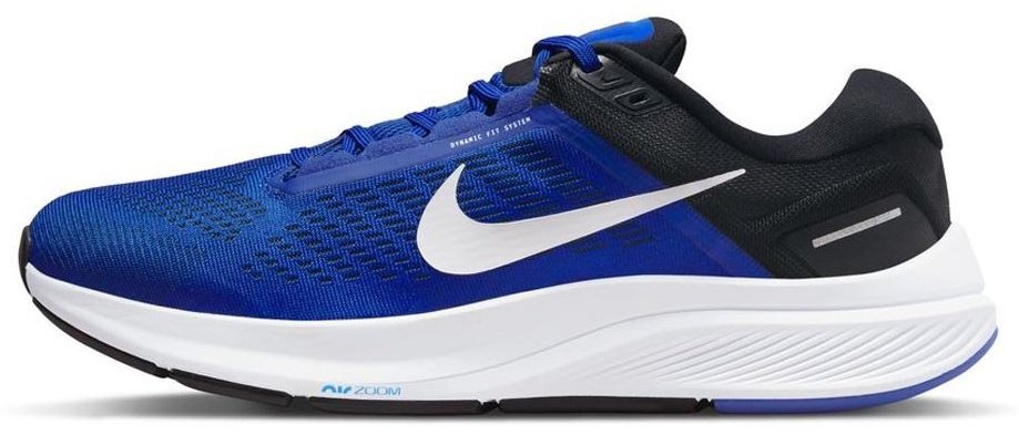 Nike Air Zoom Structure 24 DA8535-401 купить,NaN