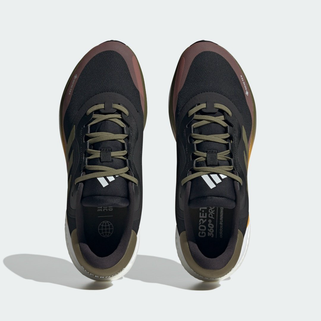 Кроссовки adidas черный купить,NaN
