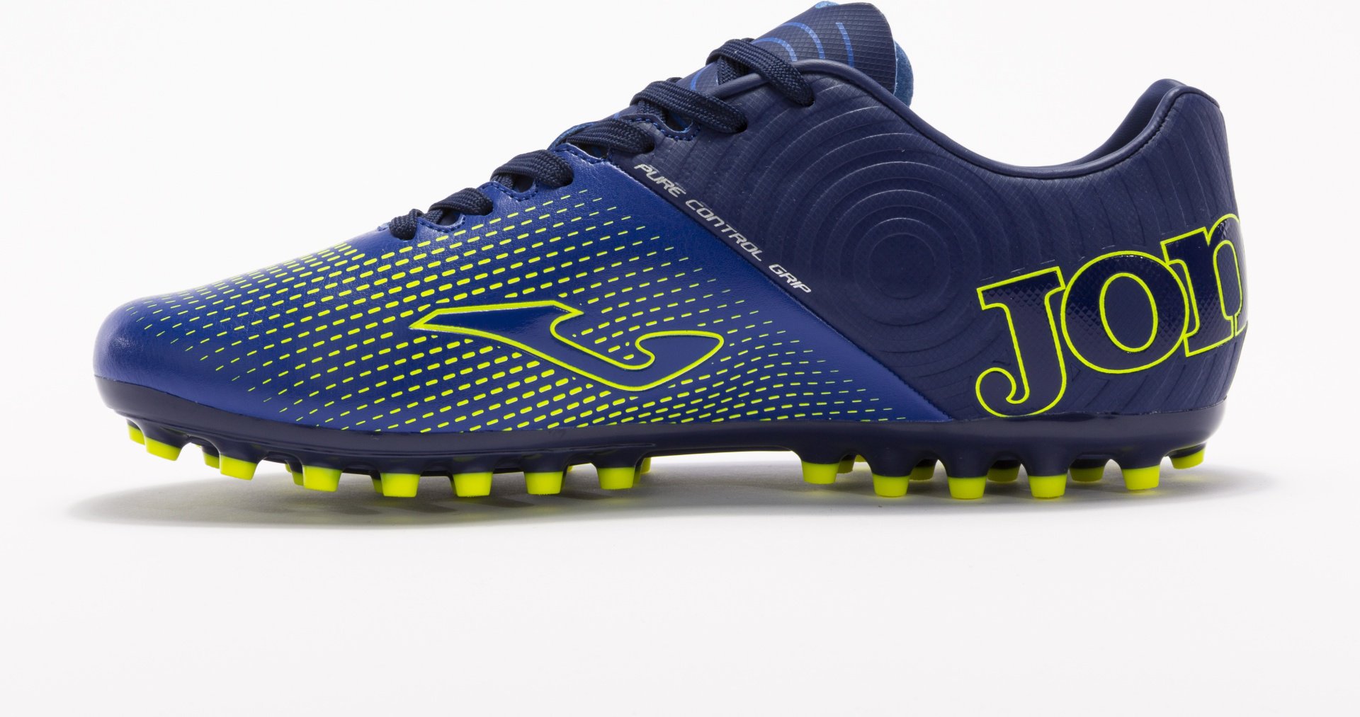Кроссовки JOMA синий