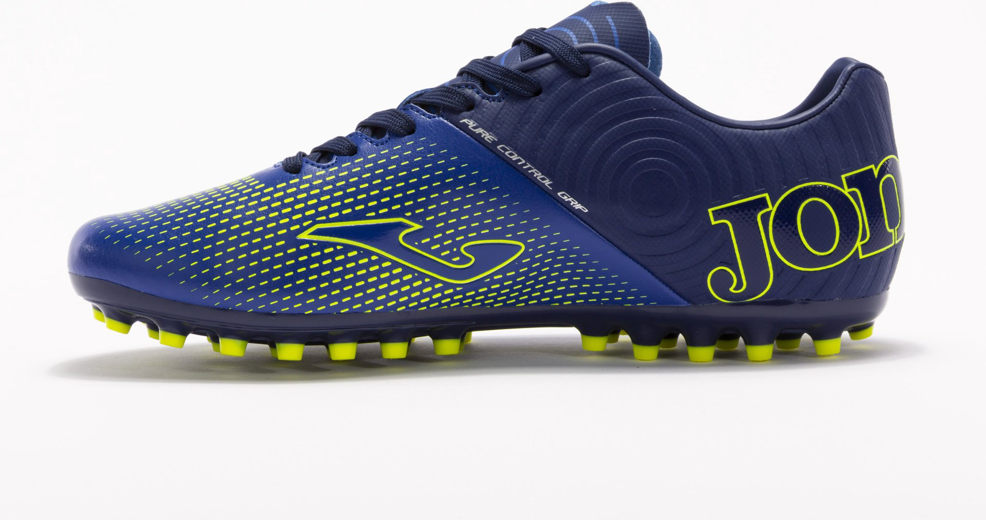 Кроссовки JOMA синий купить,26900