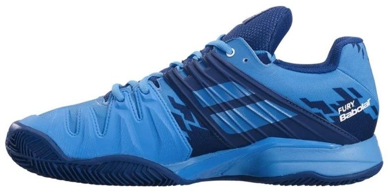Babolat 30S21425-4086 купить,NaN