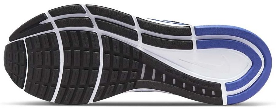 Nike Air Zoom Structure 24 DA8535-401 купить,NaN