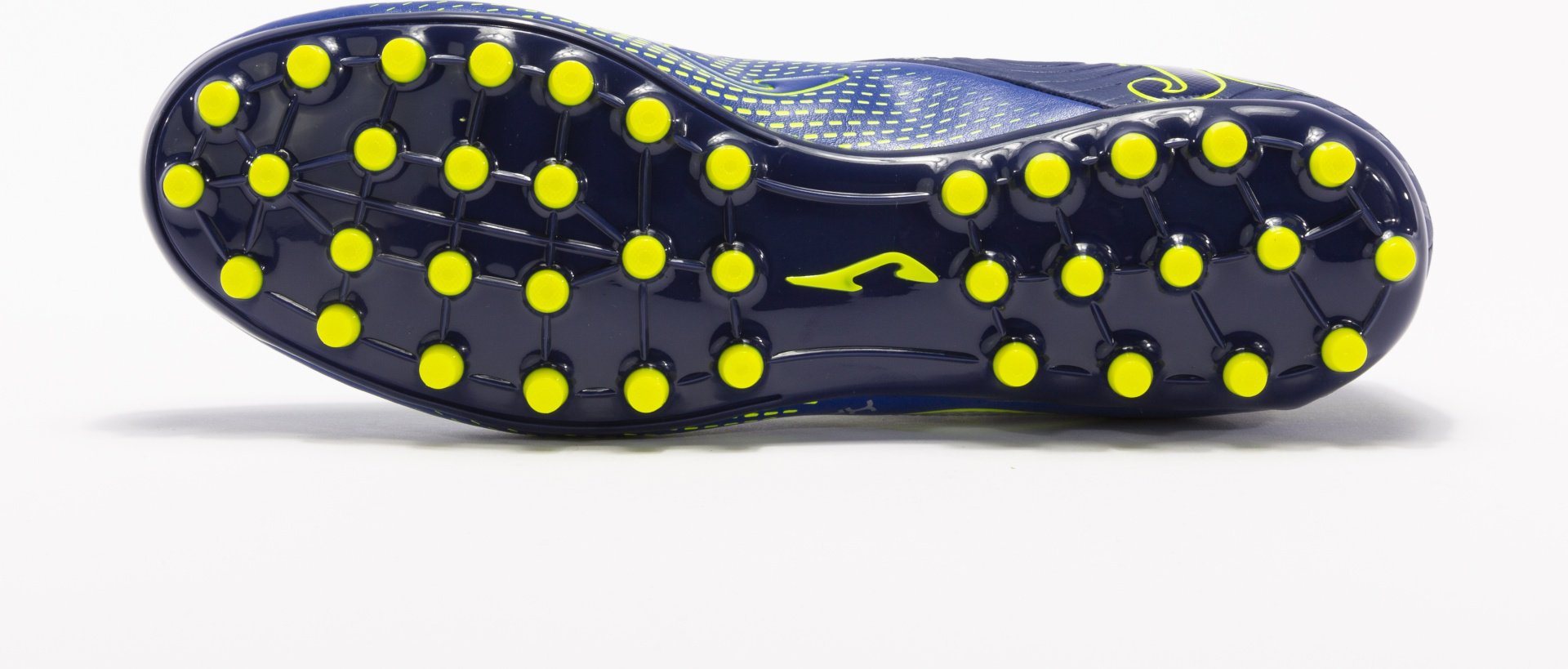 Кроссовки JOMA синий