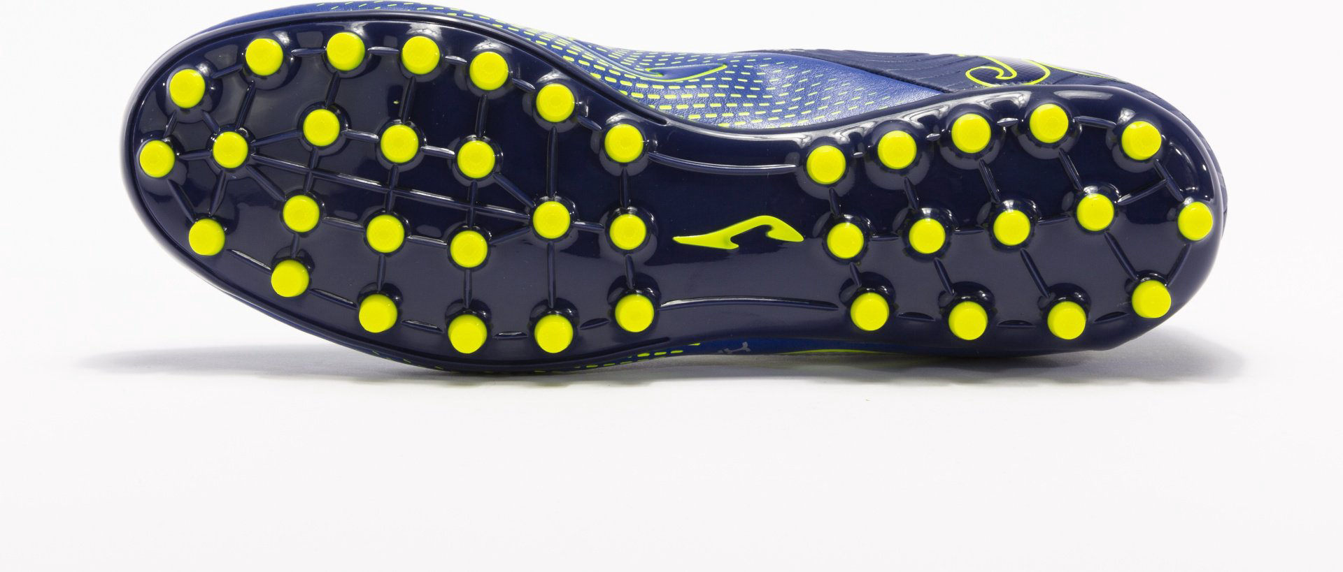 Кроссовки JOMA синий купить,26900