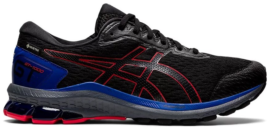 Asics 1011A889-003 купить,NaN