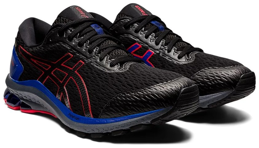 Asics 1011A889-003 купить,NaN