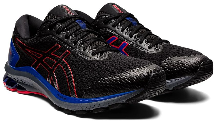 Asics 1011A889-003 купить,NaN