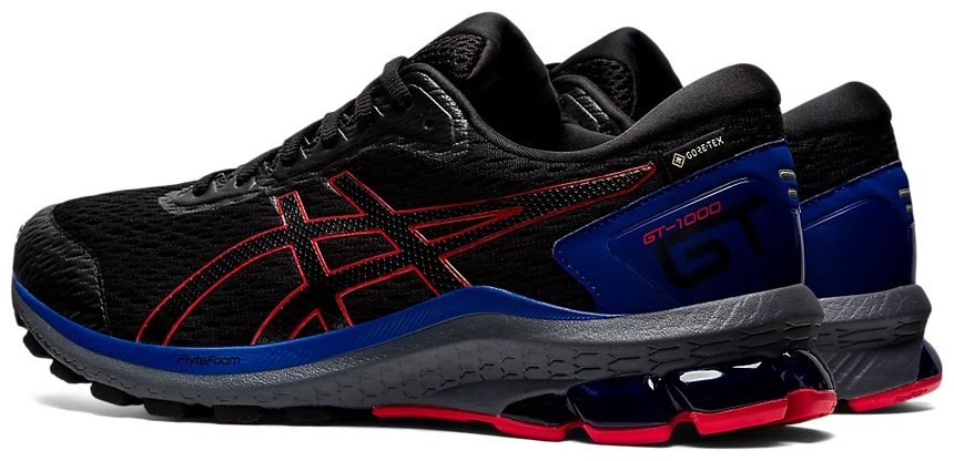 Asics 1011A889-003 купить,NaN