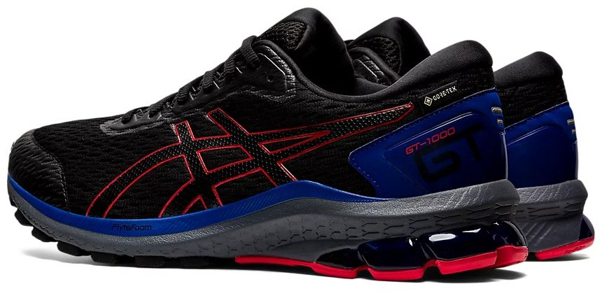 Asics 1011A889-003 купить,NaN