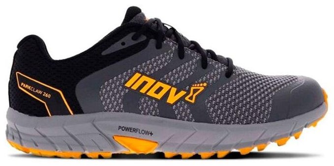Inov-8 Parkclaw 260 купить,NaN