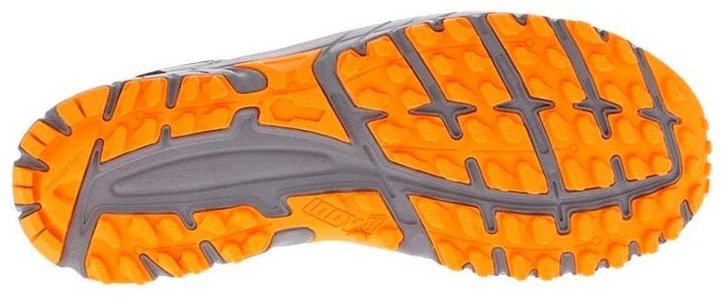 Inov-8 Parkclaw 260 купить,NaN