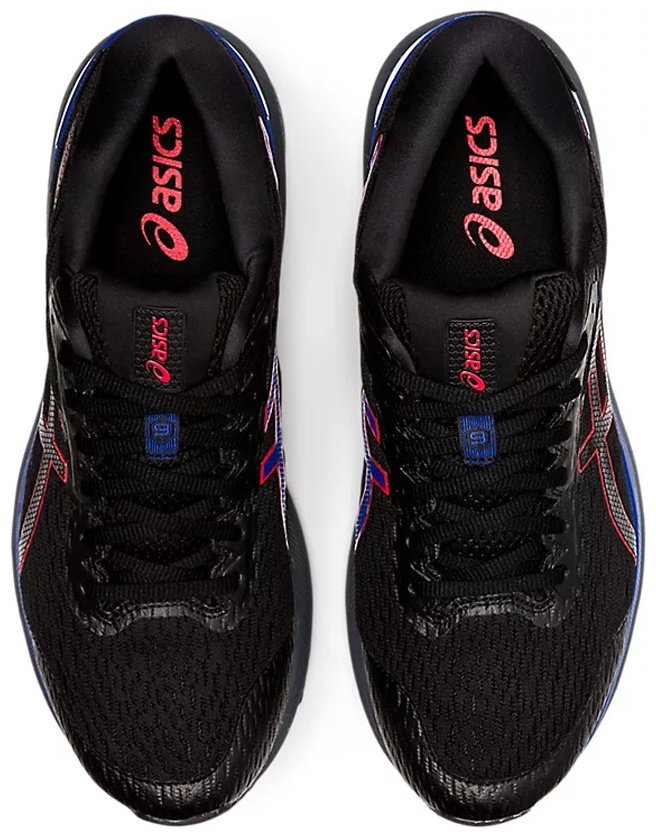 Asics 1011A889-003 купить,NaN