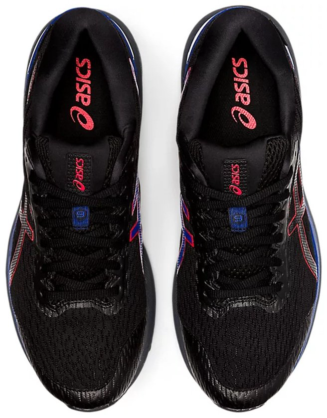 Asics 1011A889-003 купить,NaN