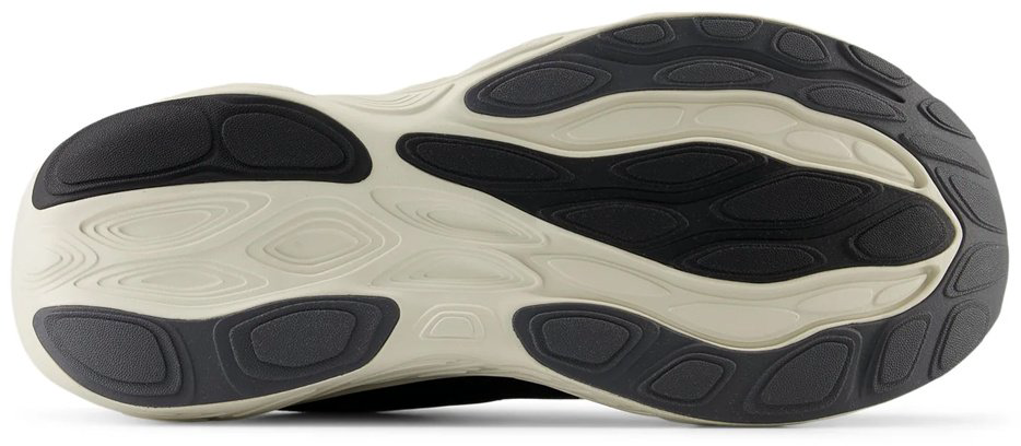 Кроссовки New Balance Fresh Foam X 1080 черный купить,NaN