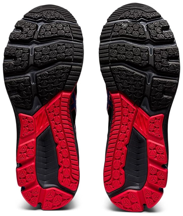 Asics 1011A889-003 купить,NaN