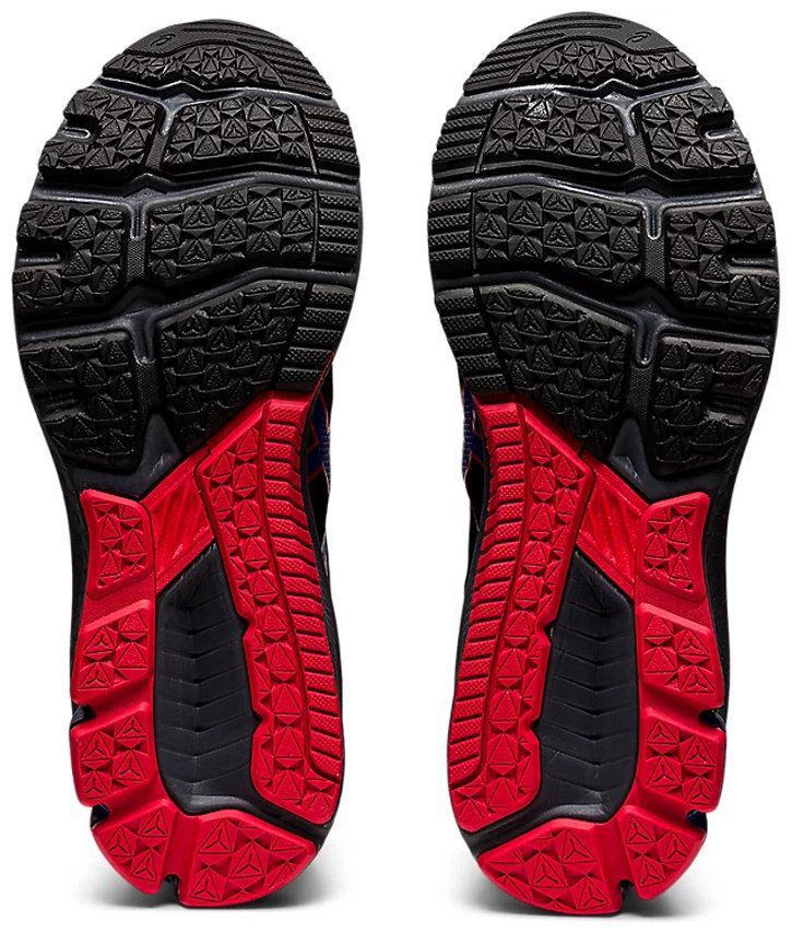 Asics 1011A889-003 купить,NaN