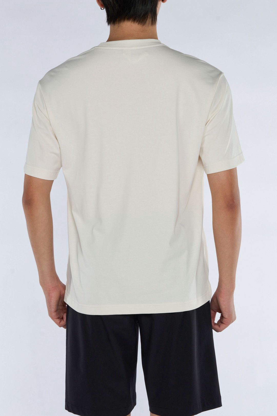 Футболка Anta 852527126-1 бежевые XXL 54-56 купить,13590