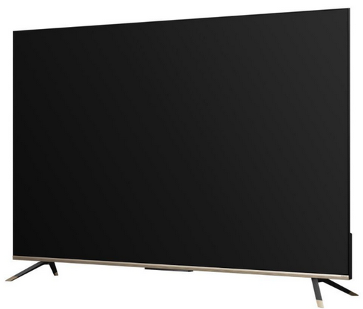 Телевизор Dreame Vivid 65" 65Q100 QLED 4K UHD Black