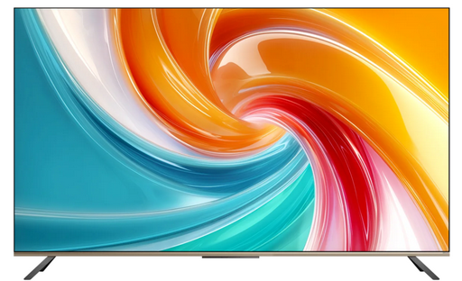 Телевизор Dreame Vista 43" 43K100 LED 4K Black