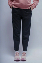 Спортивные брюки Anta 862517314-1 черные L