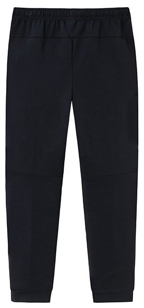 Спортивные брюки Anta 852417308-3 черные S 46-48 купить,NaN