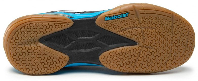 Babolat 30F2105 купить,NaN