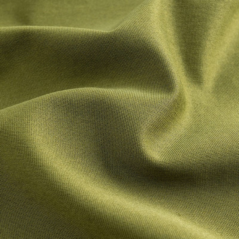 Футболка Anta 852528127-4 хаки XXXL 56-58 купить,11490