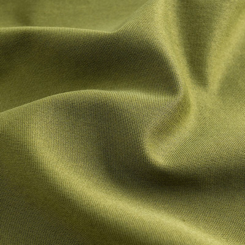 Футболка Anta 852528127-4 хаки XXXL 56-58 купить,11490