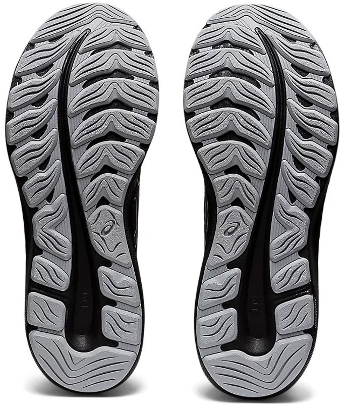Кроссовки Asics черный купить,NaN
