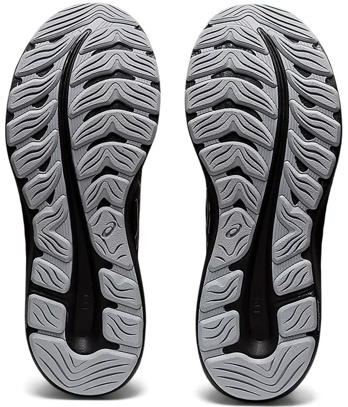 Кроссовки Asics черный купить,NaN