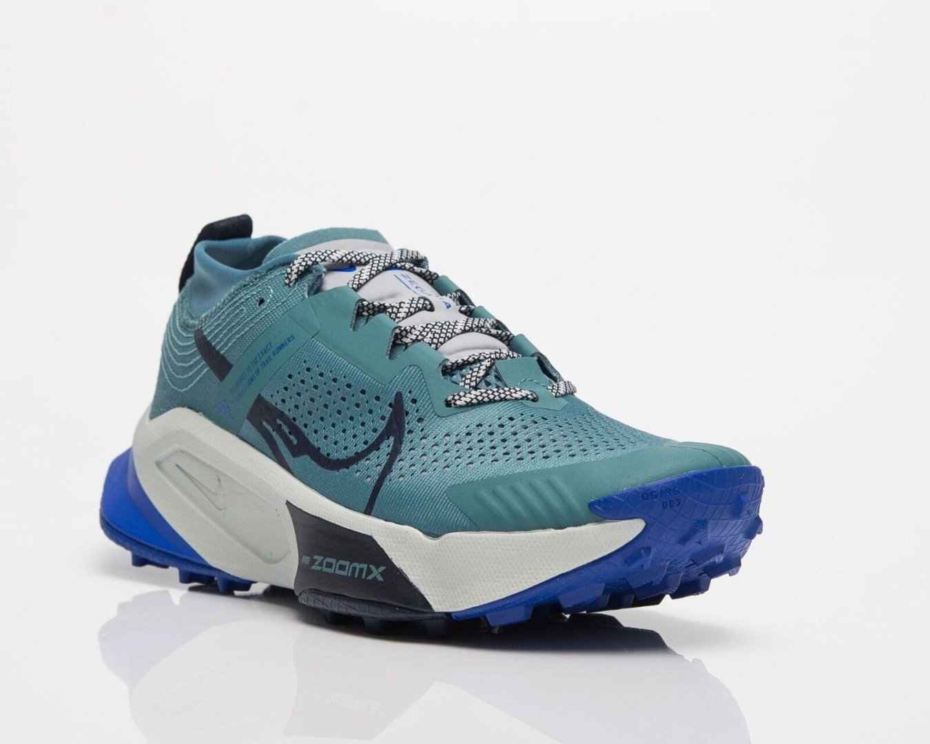 Кроссовки Nike бирюзовый купить,NaN