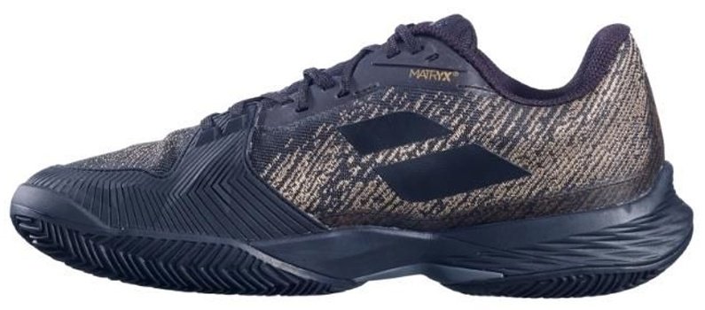 Кроссовки Babolat черный купить,NaN