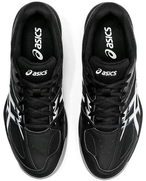 Кроссовки Asics черный купить,NaN