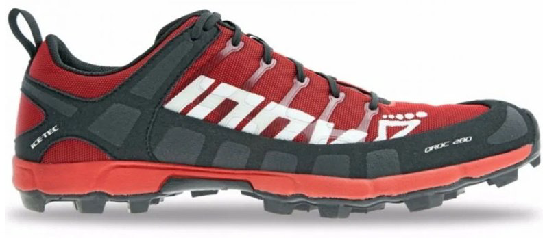 Inov-8 Oroc 280 купить,NaN