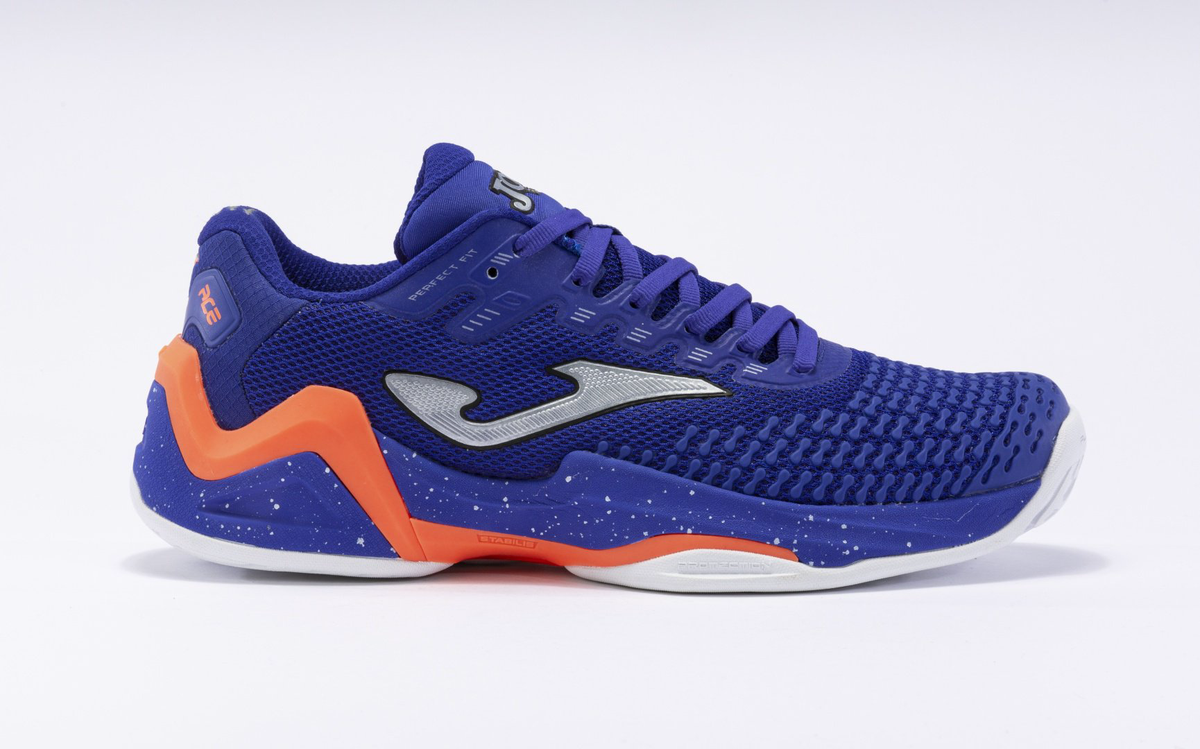 Кроссовки JOMA T.ACE синий купить,NaN