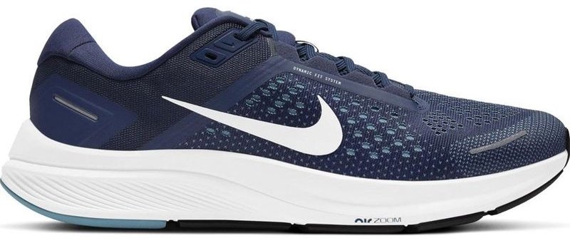 Nike CZ6720-402-402 купить,NaN