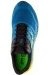 Inov-8 859 купить,NaN