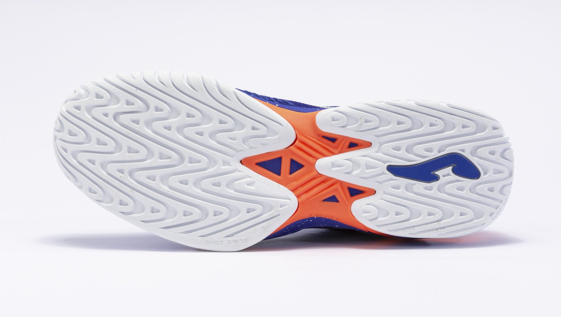 Кроссовки JOMA T.ACE синий купить,NaN