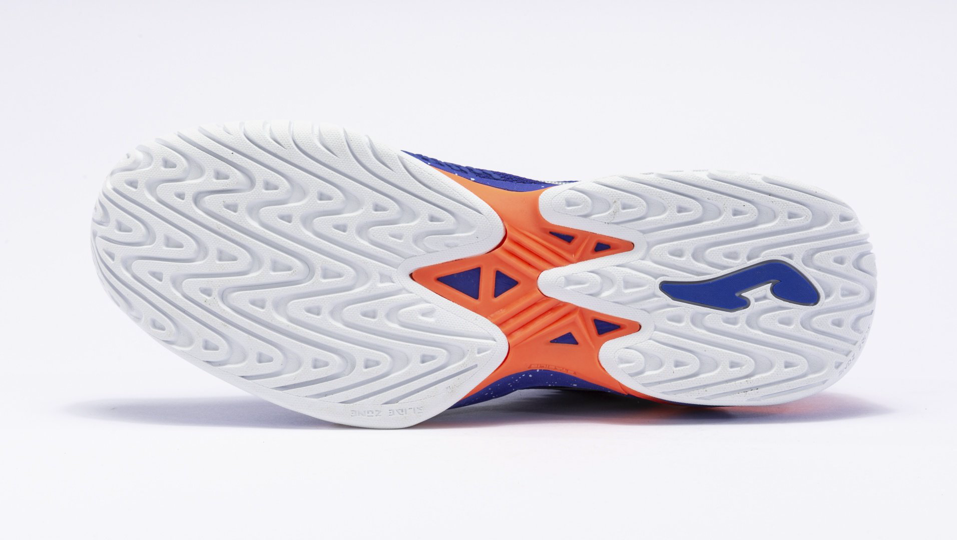 Кроссовки JOMA T.ACE синий купить,NaN