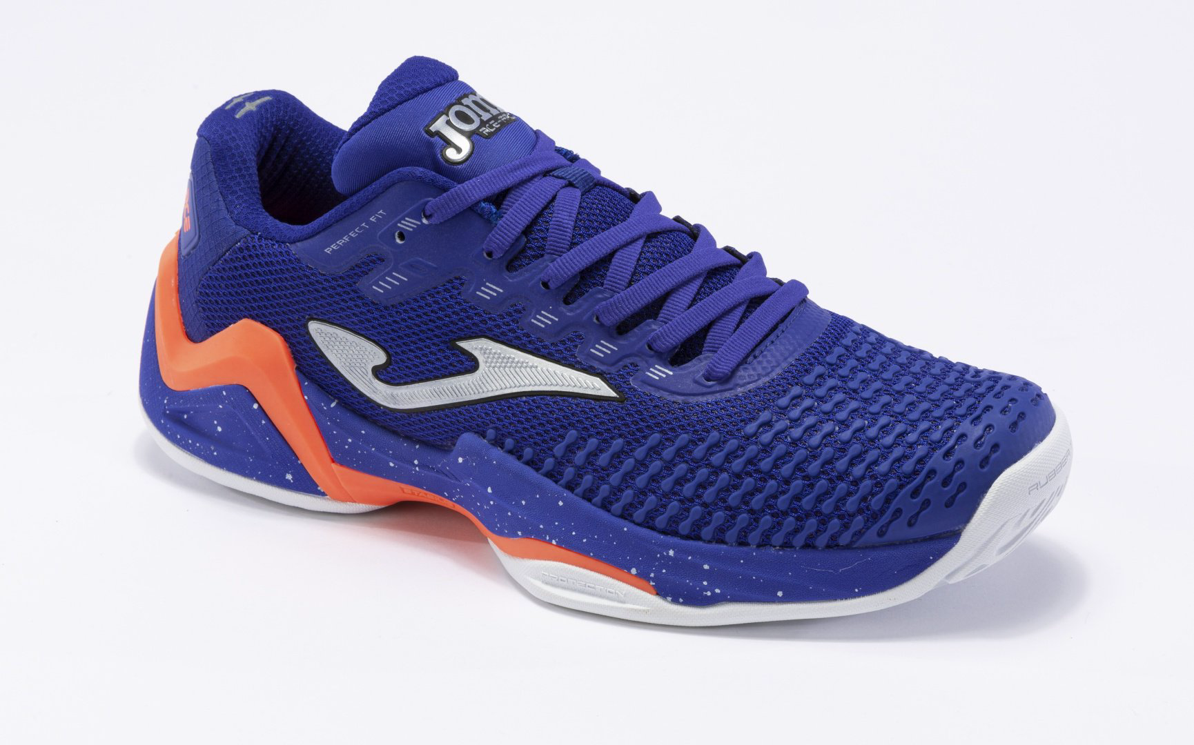 Кроссовки JOMA T.ACE синий купить,NaN